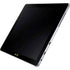DC Comics The Flash Movie: Batman Multiverse Logos Galaxy Book 12in Skin
